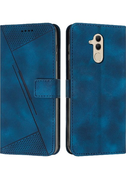 Huawei Mate 20 Lite Telefon Kılıfı (Yurt Dışından)