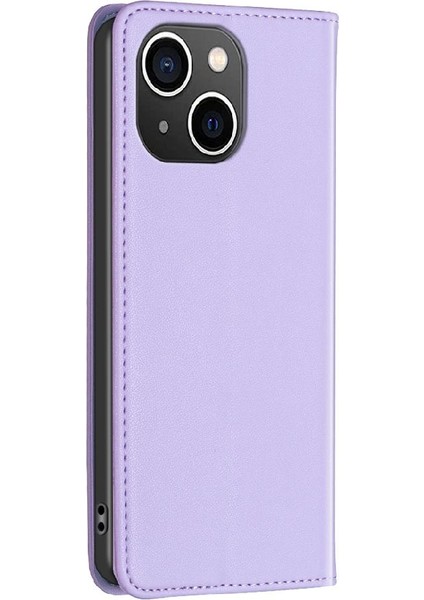 iPhone 14 Plus Telefon Kılıfı (Yurt Dışından)