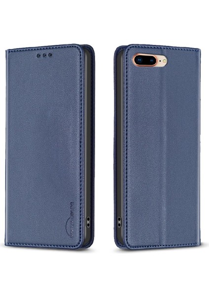 iPhone 8 / 7 Plus Telefon Kılıfı (Yurt Dışından)