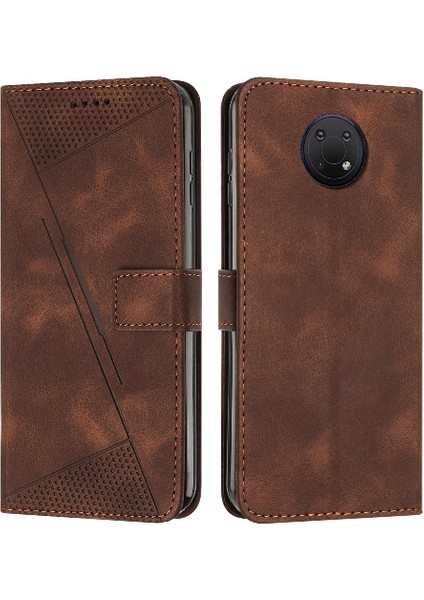 Nokia G10/G20/G30 Telefon Kılıfı (Yurt Dışından)