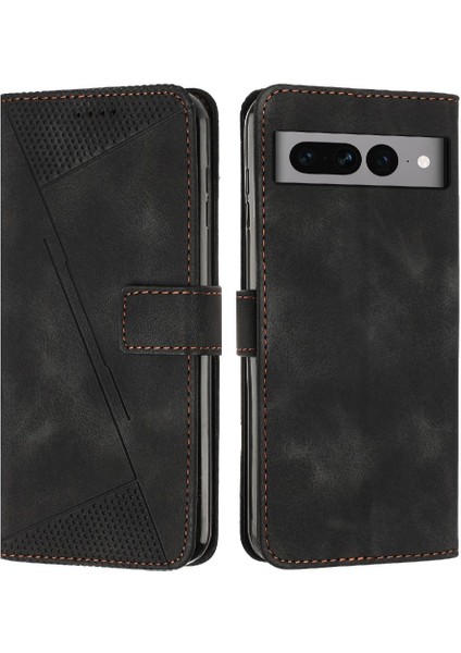 Google Pixel 7pro Telefon Kılıfı (Yurt Dışından)