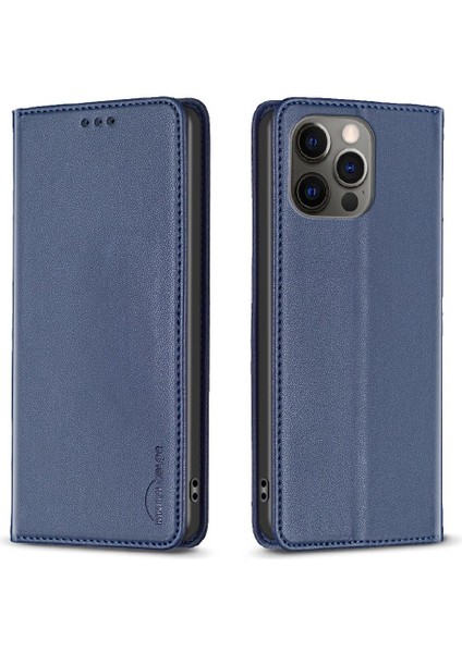iPhone 12 Telefon Kılıfı (Yurt Dışından)