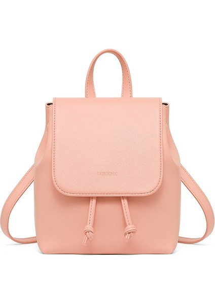 Hafif ve Sevimli Niş, Büyük Kapasiteli Sırt Çantası (Yurt Dışından)