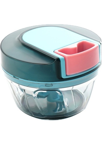 Sarımsak Karıştırıcı Sarımsak Manuel Kıyma Makinesi Sarımsak Çırpıcı Sarımsak Kıyma Sarımsak Sarımsak Kesici (Yurt Dışından)