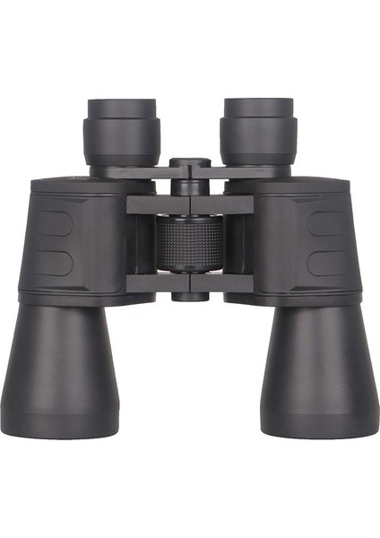 Iki Parmak Izli, Yüksek Güçlü, Yüksek Çözünürlüklü Dürbün (Yurt Dışından)