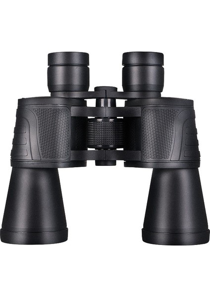 10*50 Binoküler Yüksek Çözünürlüklü Telefoto (Yurt Dışından)