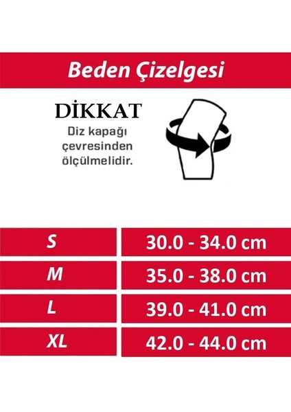 Voleybol Dizliği Voleybol Elliği 2li Set Voleybol Dizliği 1 Çift Voleybol Kolluğu 1 Çift