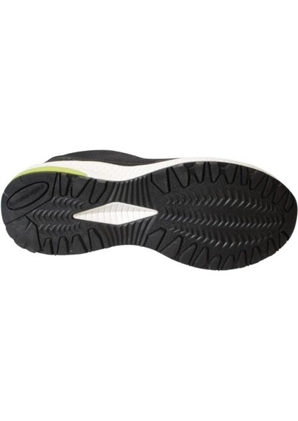 Erkek Gri Siyah Sneaker Memory Taban Spor Yürüyüş Ayakkabı fırsatları