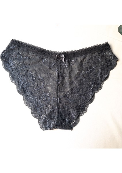 Dantelli Sütyen Takımı- Bralet Dolgulu Ipli fiyatları