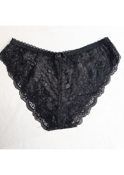 Dantelli Sütyen Takımı- Bralet Dolgulu Ipli fırsatları