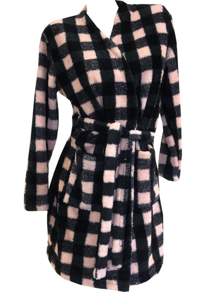 Polar Kadın Sabahlık