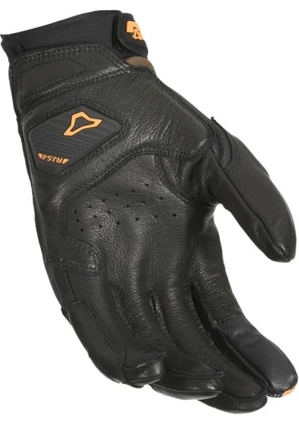 Tanami Yazlık Motorcu Eldiveni modelleri