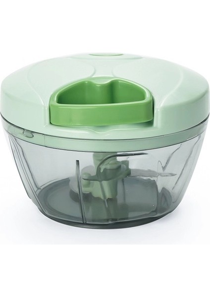 Ev Tipi Mutfak Sarımsak Ezici, Manuel Sarımsak Presi, Kiloluk Sarımsak, Kıyma Zencefil, Sarımsak, Doğrama, Kıyma Sarımsak (Yurt Dışından)