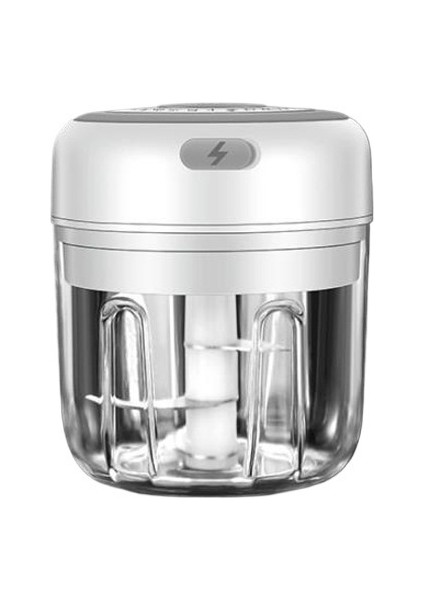 Sarımsak Eserdir Gıda Takviyesi Makinesi Pişirme Makinesi Elektrikli Sarımsak Ezici Değirmeni Elle Çalıştırılan Sarımsak Pounder (Yurt Dışından)