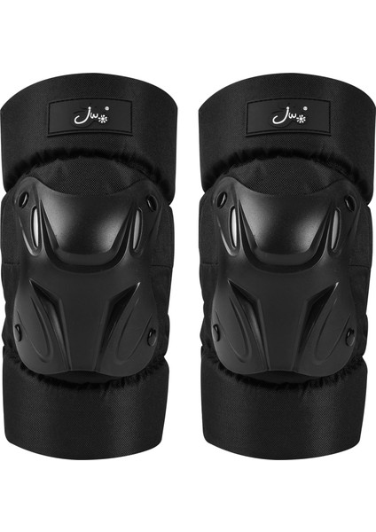 Yetişkin Motosiklet Sürme Dizlikleri ve Dirsek Pedleri Sıcak Tutmak Için Motosiklet Koruyucu Kıyafetleri, Rüzgar Geçirmez ve Düşmeye Dayanıklı Bisiklet Taytı (Yurt Dışından)