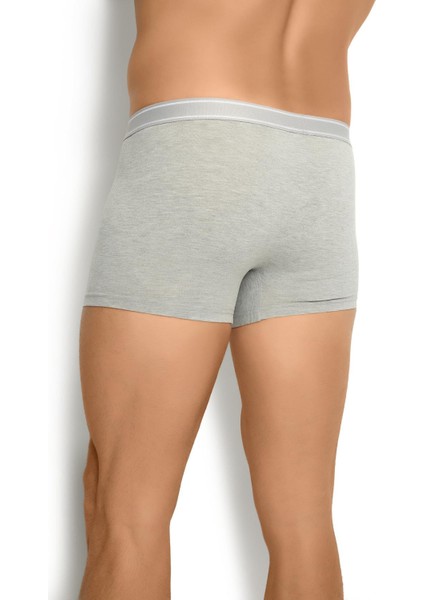 Erkek Grimelanj Likralı Boxer 277 modelleri