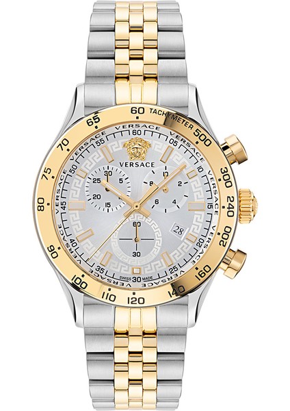 Hellenyium Chrono VRSCVE2U00422