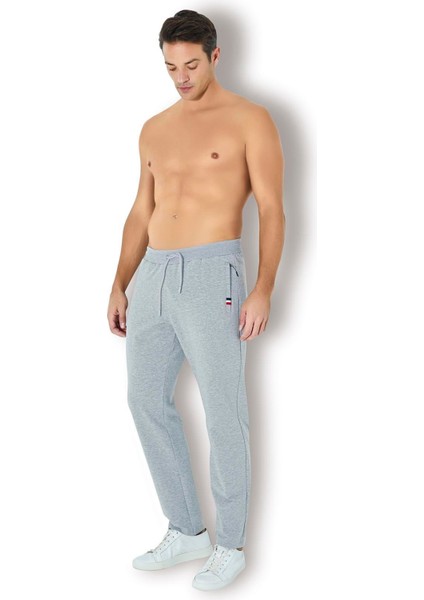 Erkek Grimelanj Iki Iplik Eşofman Altı 2058 fiyatları