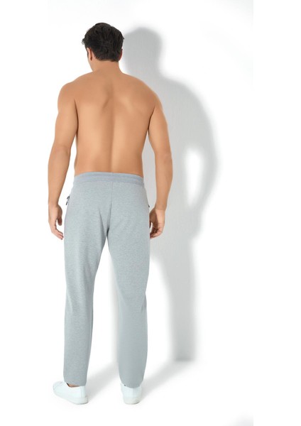 Erkek Grimelanj Iki Iplik Eşofman Altı 2058 fırsatları