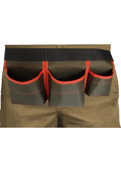 Çatıcı Kalıpçı Çivi Önlüğü fırsatları