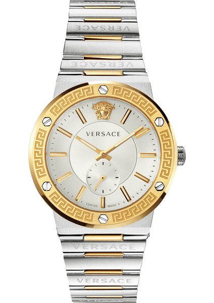 Unisex Kol Saati VRSCVEVI00320