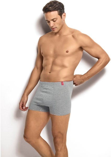 Erkek Grimelanj Havlu Kemer Boxer 280 fiyatları