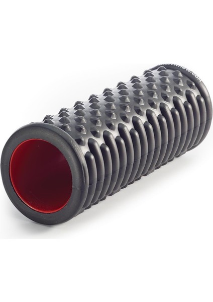 Health & Fitness Foam Roller Massage Point 15" (ST-06161)