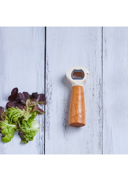 Naturel Açacak fiyatları