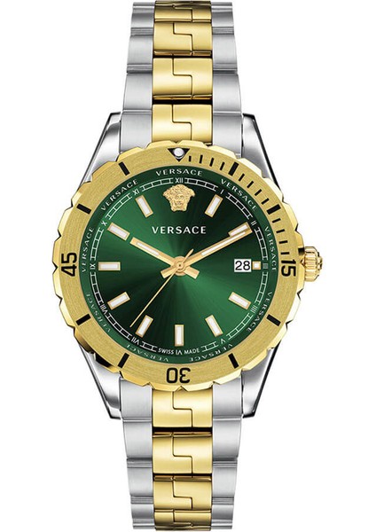 Erkek Kol Saati 42 mm VRSCVE3A00720