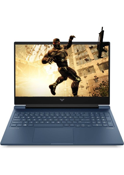 Victus 16-R1051NT 9J253EA11 I7-14700HX 16GB 1tbssd RTX4050 16.1" Fullhd W11P Taşınabilir Bilgisayar