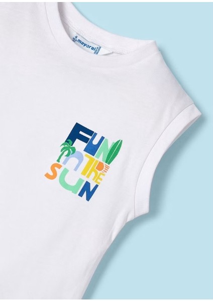 Erkek Çocuk T-Shirt fırsatları