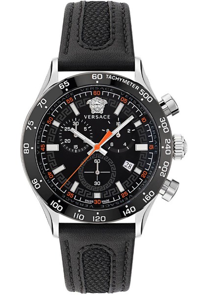 Erkek Kol Saati 44 mm VRSCVE2U00122