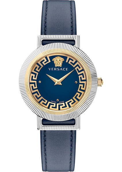 Kadın Kol Saati VRSCVE3D00122