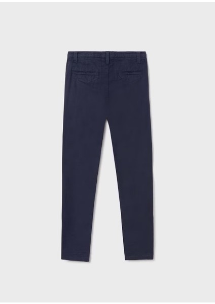 Erkek Çocuk Pantalon modelleri