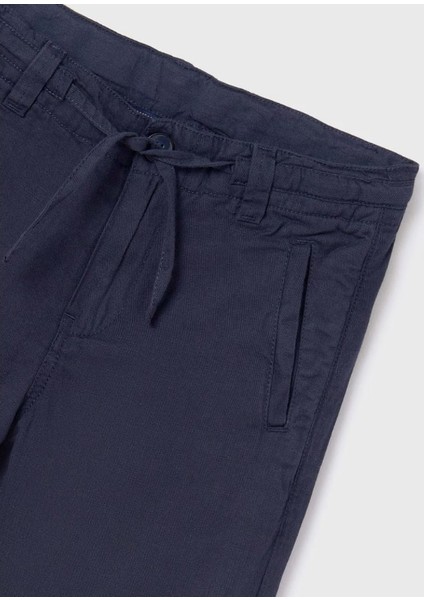 Erkek Çocuk Pantalon fırsatları