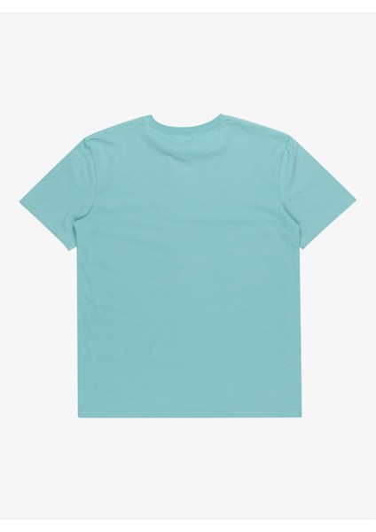 Mw Mini Logo Erkek T-shirt EQYZT07657-18614 EQYZT07657-18614002 fiyatları