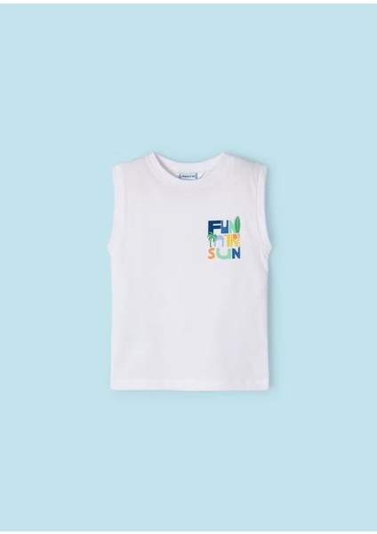 Erkek Çocuk T-Shirt fiyatları