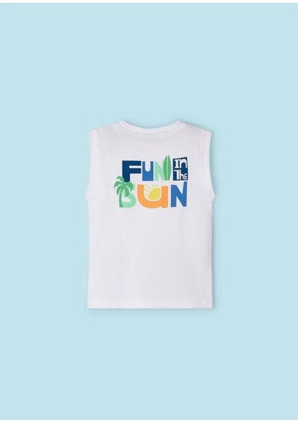 Erkek Çocuk T-Shirt modelleri