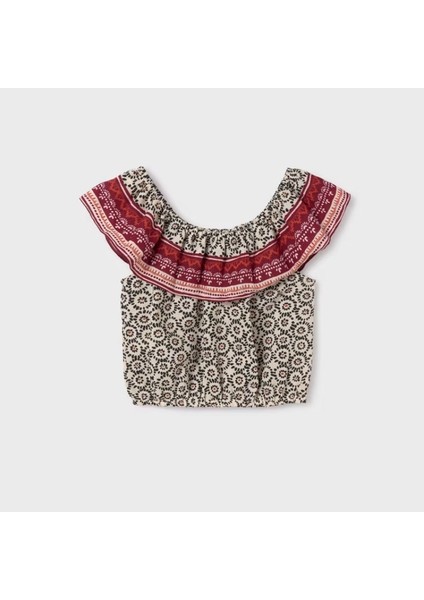 Kız Çocuk Bluz fiyatları