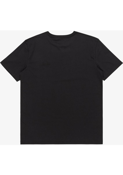 Mw Mini Logo Erkek T-shirt EQYZT07657-10010 EQYZT07657-10010001 fiyatları