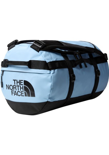 Base Camp Duffel - S Çanta NF0A52STTOJ1