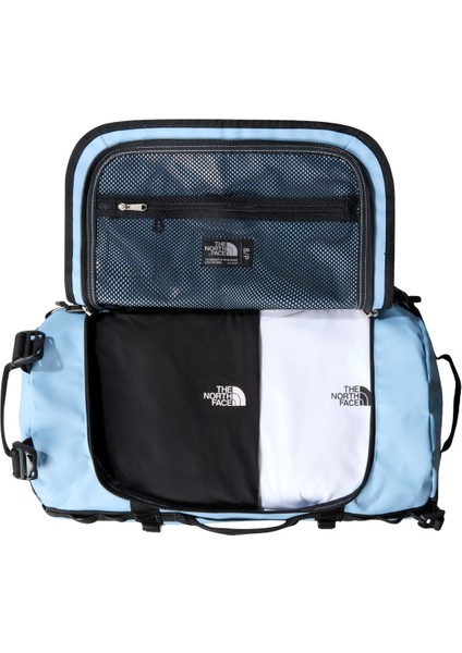 Base Camp Duffel - S Çanta NF0A52STTOJ1