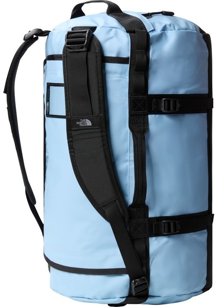 Base Camp Duffel - S Çanta NF0A52STTOJ1