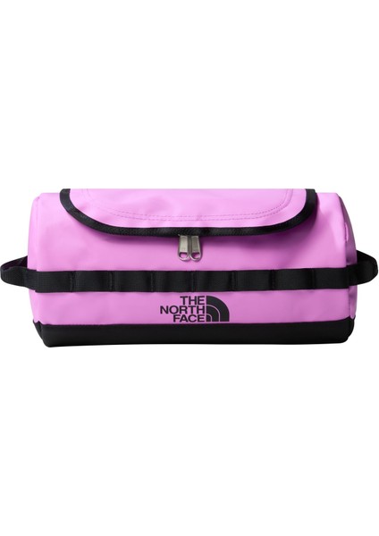 Bc Travel Canıster - L Çanta NF0A52TFUHO1