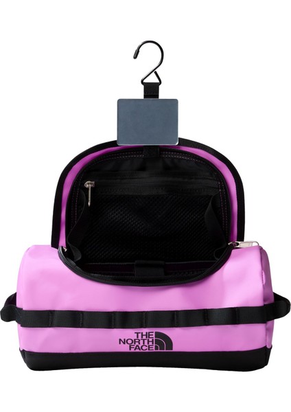 Bc Travel Canıster - L Çanta NF0A52TFUHO1