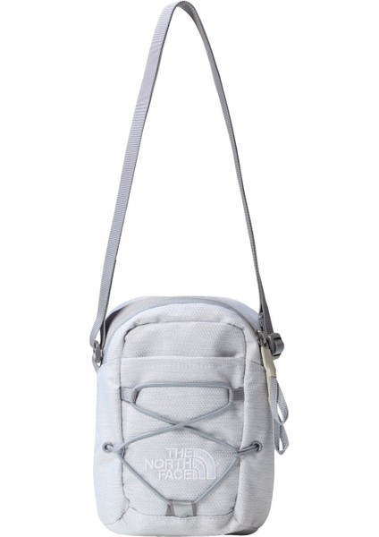 Jester Crossbody Çanta NF0A52UCEP41