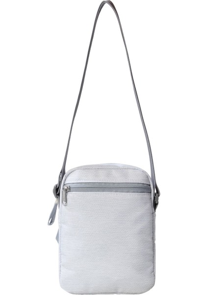 Jester Crossbody Çanta NF0A52UCEP41