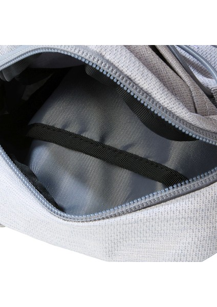 Jester Crossbody Çanta NF0A52UCEP41