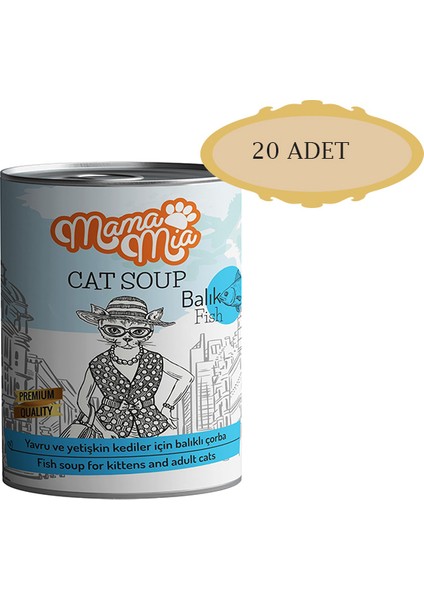 somonlu Kedi konservesi 400 gr x 24 Adet modelleri