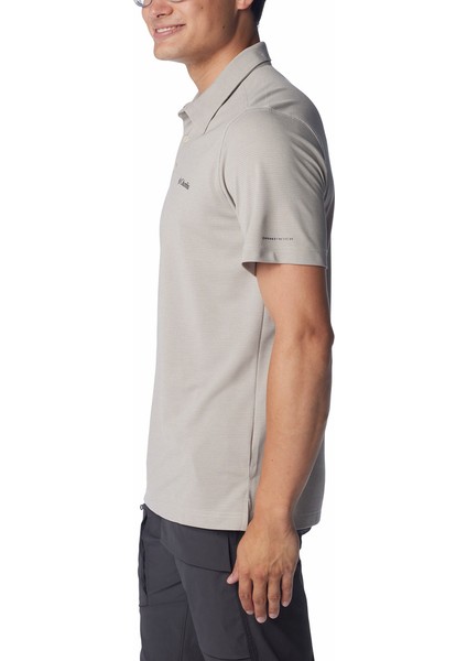 Havercamp Pique Erkek Kısa Kollu Polo T-Shirt 1931941-278 modelleri